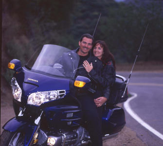 Home Page Image